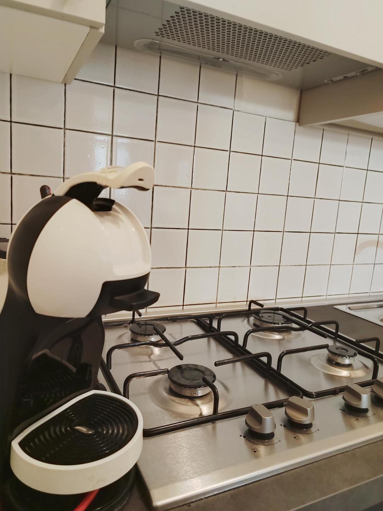 Family Retreat Apartment Рива дел Гарда Екстериор снимка