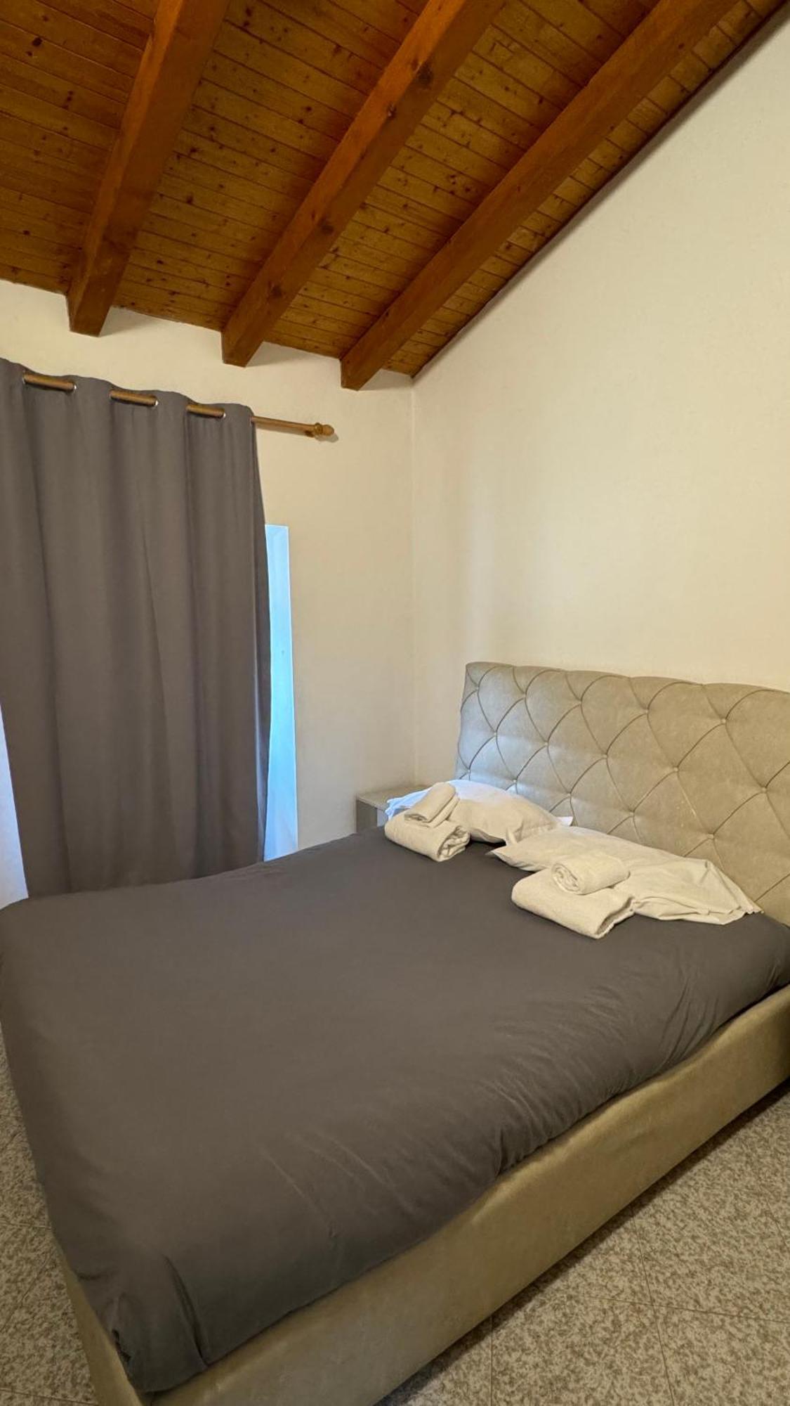Family Retreat Apartment Рива дел Гарда Екстериор снимка