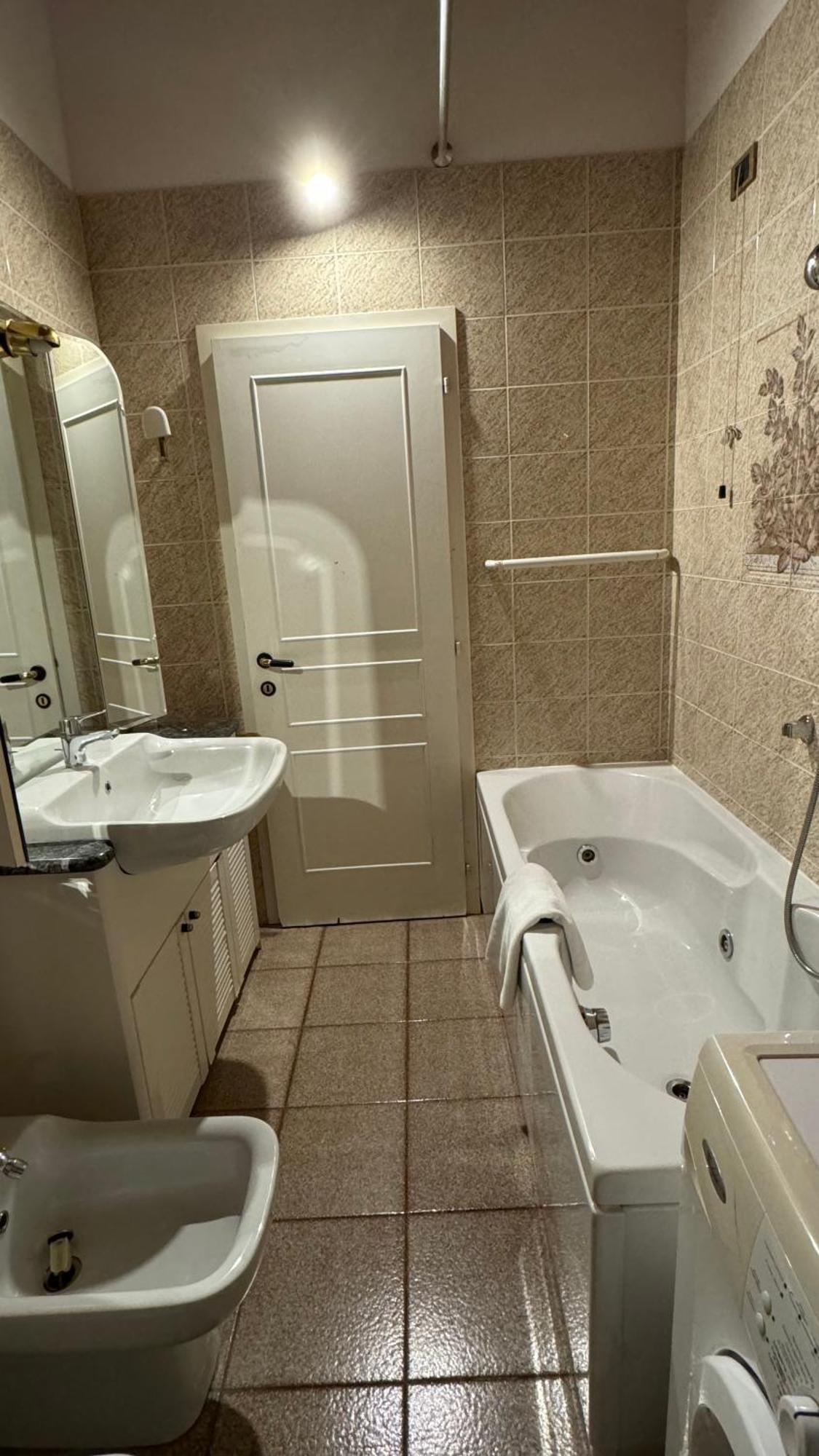 Family Retreat Apartment Рива дел Гарда Екстериор снимка