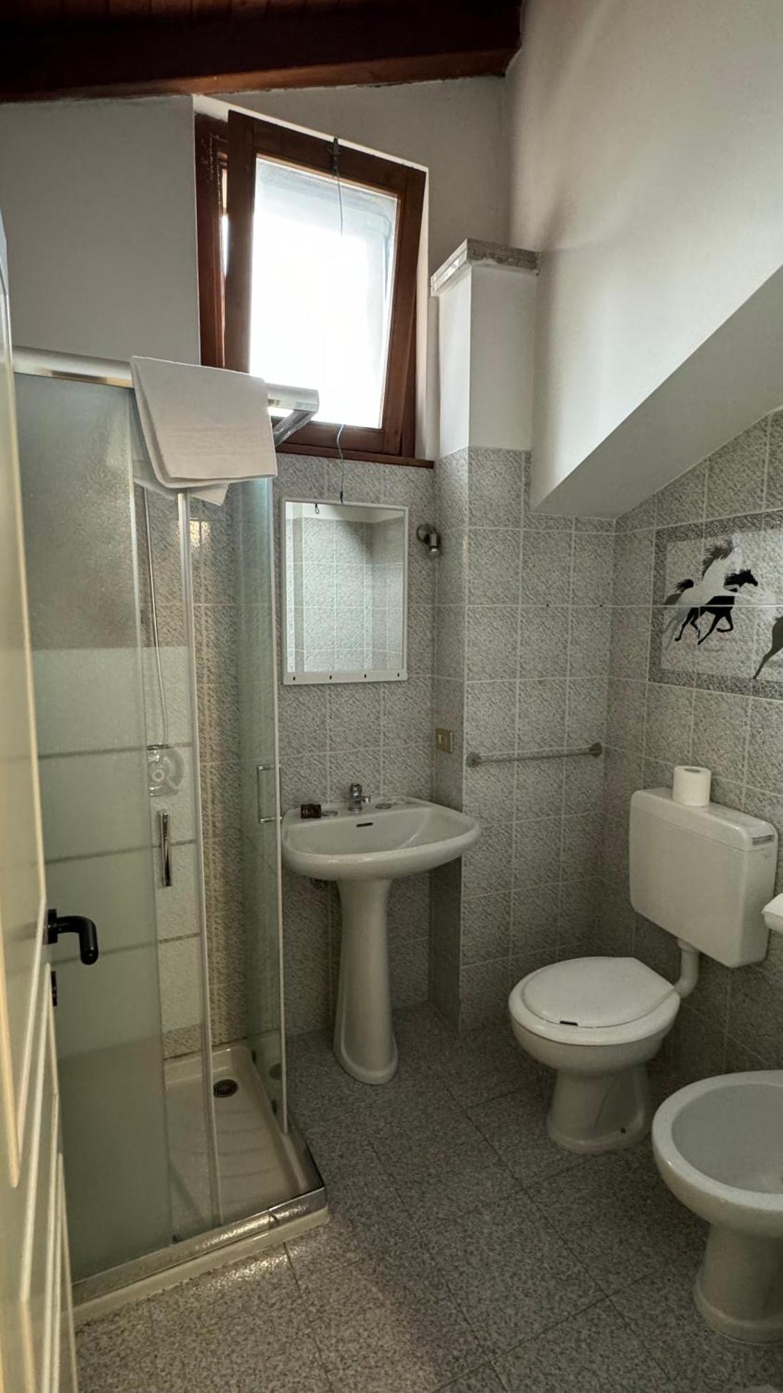 Family Retreat Apartment Рива дел Гарда Екстериор снимка