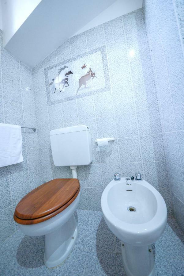 Family Retreat Apartment Рива дел Гарда Екстериор снимка