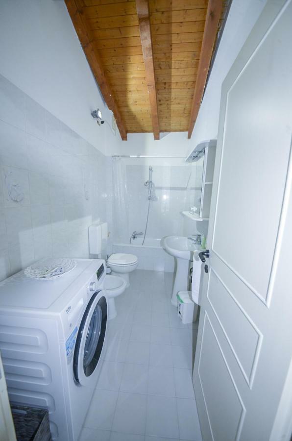 Family Retreat Apartment Рива дел Гарда Екстериор снимка
