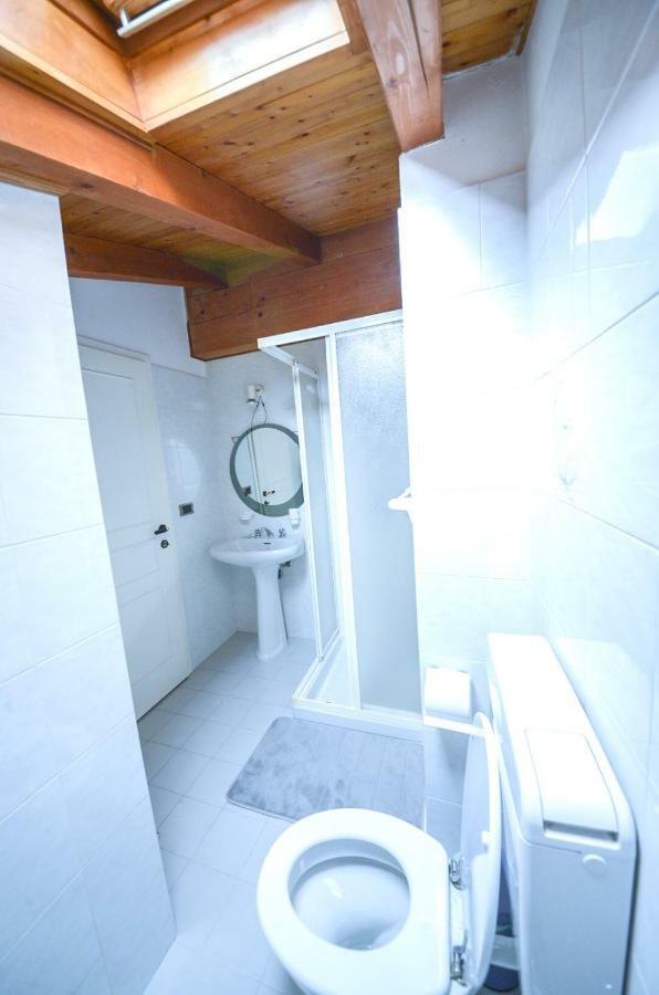 Family Retreat Apartment Рива дел Гарда Екстериор снимка